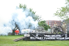 BERNIE-FRIEDENBERG-WWII-MEMORIAL-AC-LAST-SALUTE-6-6-24-139