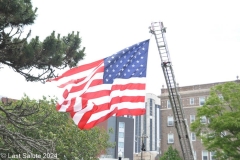 BERNIE-FRIEDENBERG-WWII-MEMORIAL-AC-LAST-SALUTE-6-6-24-14