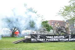 BERNIE-FRIEDENBERG-WWII-MEMORIAL-AC-LAST-SALUTE-6-6-24-140