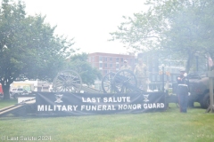 BERNIE-FRIEDENBERG-WWII-MEMORIAL-AC-LAST-SALUTE-6-6-24-141