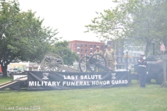 BERNIE-FRIEDENBERG-WWII-MEMORIAL-AC-LAST-SALUTE-6-6-24-142