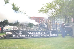 BERNIE-FRIEDENBERG-WWII-MEMORIAL-AC-LAST-SALUTE-6-6-24-143