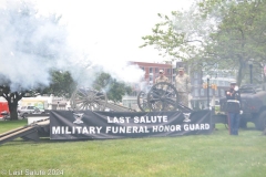 BERNIE-FRIEDENBERG-WWII-MEMORIAL-AC-LAST-SALUTE-6-6-24-144