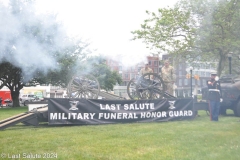 BERNIE-FRIEDENBERG-WWII-MEMORIAL-AC-LAST-SALUTE-6-6-24-145