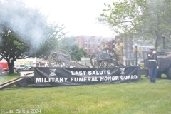 BERNIE-FRIEDENBERG-WWII-MEMORIAL-AC-LAST-SALUTE-6-6-24-146