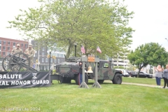 BERNIE-FRIEDENBERG-WWII-MEMORIAL-AC-LAST-SALUTE-6-6-24-147