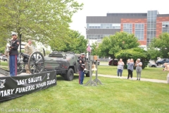 BERNIE-FRIEDENBERG-WWII-MEMORIAL-AC-LAST-SALUTE-6-6-24-148