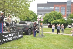 BERNIE-FRIEDENBERG-WWII-MEMORIAL-AC-LAST-SALUTE-6-6-24-149