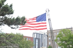 BERNIE-FRIEDENBERG-WWII-MEMORIAL-AC-LAST-SALUTE-6-6-24-15