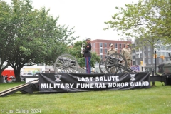 BERNIE-FRIEDENBERG-WWII-MEMORIAL-AC-LAST-SALUTE-6-6-24-150