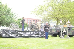 BERNIE-FRIEDENBERG-WWII-MEMORIAL-AC-LAST-SALUTE-6-6-24-151