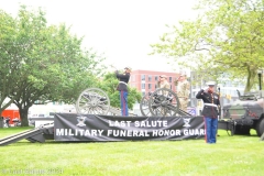 BERNIE-FRIEDENBERG-WWII-MEMORIAL-AC-LAST-SALUTE-6-6-24-152