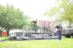BERNIE-FRIEDENBERG-WWII-MEMORIAL-AC-LAST-SALUTE-6-6-24-153