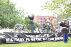 BERNIE-FRIEDENBERG-WWII-MEMORIAL-AC-LAST-SALUTE-6-6-24-154