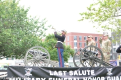 BERNIE-FRIEDENBERG-WWII-MEMORIAL-AC-LAST-SALUTE-6-6-24-155