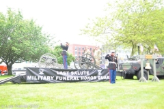 BERNIE-FRIEDENBERG-WWII-MEMORIAL-AC-LAST-SALUTE-6-6-24-156