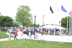 BERNIE-FRIEDENBERG-WWII-MEMORIAL-AC-LAST-SALUTE-6-6-24-16