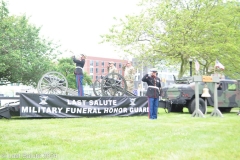 BERNIE-FRIEDENBERG-WWII-MEMORIAL-AC-LAST-SALUTE-6-6-24-162