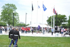 BERNIE-FRIEDENBERG-WWII-MEMORIAL-AC-LAST-SALUTE-6-6-24-163