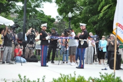 BERNIE-FRIEDENBERG-WWII-MEMORIAL-AC-LAST-SALUTE-6-6-24-165