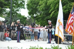 BERNIE-FRIEDENBERG-WWII-MEMORIAL-AC-LAST-SALUTE-6-6-24-169