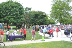 BERNIE-FRIEDENBERG-WWII-MEMORIAL-AC-LAST-SALUTE-6-6-24-17