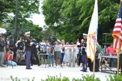 BERNIE-FRIEDENBERG-WWII-MEMORIAL-AC-LAST-SALUTE-6-6-24-171