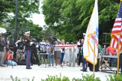 BERNIE-FRIEDENBERG-WWII-MEMORIAL-AC-LAST-SALUTE-6-6-24-172