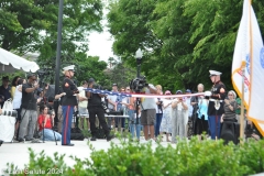 BERNIE-FRIEDENBERG-WWII-MEMORIAL-AC-LAST-SALUTE-6-6-24-173