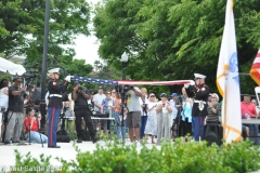 BERNIE-FRIEDENBERG-WWII-MEMORIAL-AC-LAST-SALUTE-6-6-24-174