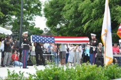 BERNIE-FRIEDENBERG-WWII-MEMORIAL-AC-LAST-SALUTE-6-6-24-175