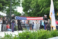 BERNIE-FRIEDENBERG-WWII-MEMORIAL-AC-LAST-SALUTE-6-6-24-176