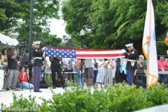 BERNIE-FRIEDENBERG-WWII-MEMORIAL-AC-LAST-SALUTE-6-6-24-177