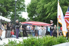 BERNIE-FRIEDENBERG-WWII-MEMORIAL-AC-LAST-SALUTE-6-6-24-178