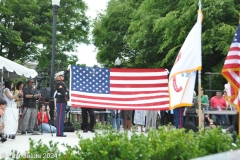 BERNIE-FRIEDENBERG-WWII-MEMORIAL-AC-LAST-SALUTE-6-6-24-179