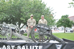 BERNIE-FRIEDENBERG-WWII-MEMORIAL-AC-LAST-SALUTE-6-6-24-18