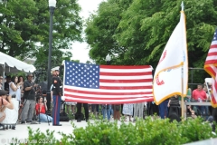 BERNIE-FRIEDENBERG-WWII-MEMORIAL-AC-LAST-SALUTE-6-6-24-180