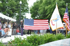 BERNIE-FRIEDENBERG-WWII-MEMORIAL-AC-LAST-SALUTE-6-6-24-181