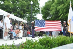BERNIE-FRIEDENBERG-WWII-MEMORIAL-AC-LAST-SALUTE-6-6-24-182
