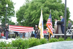 BERNIE-FRIEDENBERG-WWII-MEMORIAL-AC-LAST-SALUTE-6-6-24-183