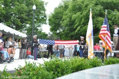 BERNIE-FRIEDENBERG-WWII-MEMORIAL-AC-LAST-SALUTE-6-6-24-184