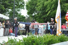 BERNIE-FRIEDENBERG-WWII-MEMORIAL-AC-LAST-SALUTE-6-6-24-186