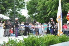 BERNIE-FRIEDENBERG-WWII-MEMORIAL-AC-LAST-SALUTE-6-6-24-187