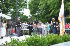 BERNIE-FRIEDENBERG-WWII-MEMORIAL-AC-LAST-SALUTE-6-6-24-188