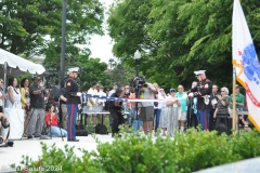 BERNIE-FRIEDENBERG-WWII-MEMORIAL-AC-LAST-SALUTE-6-6-24-189