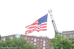 BERNIE-FRIEDENBERG-WWII-MEMORIAL-AC-LAST-SALUTE-6-6-24-19