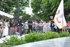BERNIE-FRIEDENBERG-WWII-MEMORIAL-AC-LAST-SALUTE-6-6-24-190