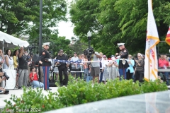 BERNIE-FRIEDENBERG-WWII-MEMORIAL-AC-LAST-SALUTE-6-6-24-191