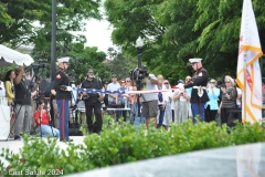 BERNIE-FRIEDENBERG-WWII-MEMORIAL-AC-LAST-SALUTE-6-6-24-192