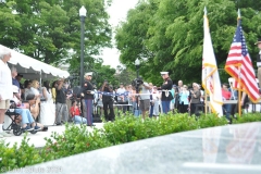 BERNIE-FRIEDENBERG-WWII-MEMORIAL-AC-LAST-SALUTE-6-6-24-193